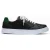 SWIMS Avenue Sneaker Black