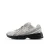 new balance Sneakers ‘740 Lace’  grijs / mintgroen