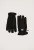Silvercreek Austin Handschoenen