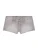 Bershka Jeans  lichtgrijs