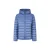 Damesjack met capuchon Pepe Jeans Ammy