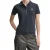 Guess Dames/Dames Jeans Poloshirt (Marine)