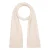 s.Oliver sjaal beige