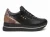 NeroGiardini I617360d Sneakers