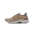 Schoenen dames Gabor Rollingsoft Velour/Perlato
