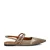 Vagabond Shoemakers Hermine ballerinas & instappers