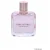 Beauty Deals Givenchy – Irresistible – Edt (50ml)
