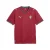 PUMA Tricot ‘Portugal 2026’  vuurrood