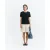 T-shirt dames Thinking Mu Ida