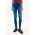 Tommy Hilfiger Nora Md Skinny Di1237 Denim Medium