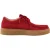 Clarks Original Boxbee walla dames veterschoen