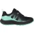 Karrimor Dames Apex v4 Waterdichte Hardloopschoenen (Zwart)