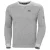 Sweatshirt Helly Hansen Varde