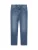 Hackett London Jeans  blauw denim