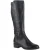 Durea 9805.915.1312-h dames laarzen gekleed