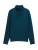 TOM TAILOR DENIM Trui  petrol