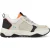 Bunnies Jr. Jr sneakers charly chucky 221370-603