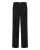 InWear Broek ‘CADIE’  zwart