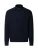 Hackett London Trui  nachtblauw