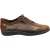 Mephisto Debora dames veterschoen