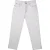 French Connection Palmira Side Split Jeans Winter White