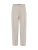 Antioch Broek  beige