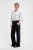Lady Day Elza L14.475.3001 Broek Blue