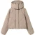 Elvine Jack 331742 annabelle