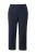 Ulla Popken Broek  marine