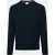 Basefield Pullover heren Blauw 219018511/654