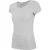 4F Dames duidelijk t-shirt