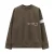 Polyester Sweatshirt CMP