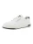 TOM TAILOR Sneakers laag  navy / wit