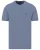 BOSS | Heren | Taut T-shirt Blauw