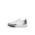Trainers Ecco Street Court