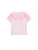 Desigual Shirt  pink / oudroze