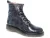 Piedro 1126903670 wijdte 5.5 Veterschoenen