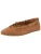 STEVE MADDEN Ballerina  bruin