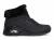 UNO RUGGED Sneakers