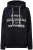 LAURASØN Sweatshirt  crème / marine