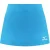 Mizuno Flex Womens Blauw Tennis Skort