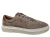 Original Bufflox Dublin Sneakers