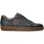 Mephisto Henrik heren veterschoen