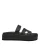 Steve Madden Bigmissile Slipper
