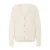 Dames V-hals cardigan KAFFE Iris