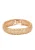 faina Armband  rose-goud