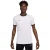 Nike Heren academy 25 ss t-shirt