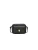 Coccinelle Schoudertas ‘Coccinelle Beat Soft Handbag Grained Leather’  zwart