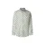 Dameshemd Pepe Jeans Cain