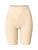C&City Shapingbroek  chamois